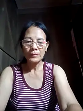 Snapshot of toyo_668 chatting on 7, 6, 2026 toyo 668 online show from 7, 6, 2026