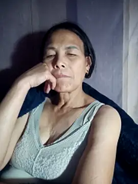 toyo 668 online show from 8, 3, 2026