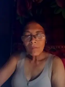 toyo 668 online show from 11, 4, 2026