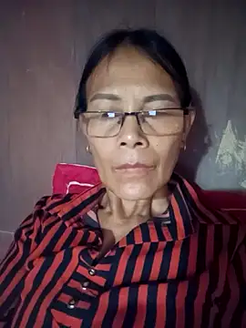 toyo 668 online show from 18, 4, 2026