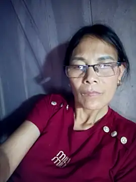 toyo 668 online show from 20, 3, 2026