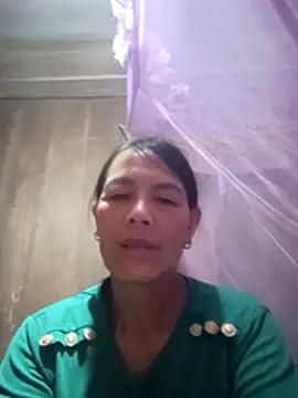 toyo 668 online show from 16, 2, 2026