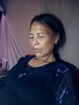 toyo 668 online show from 17, 4, 2026