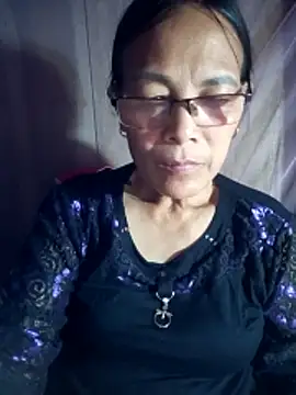 toyo 668 online show from 21, 3, 2026