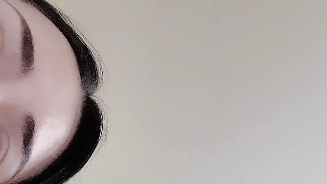 tongtongbaby online show from 13, 2, 2026