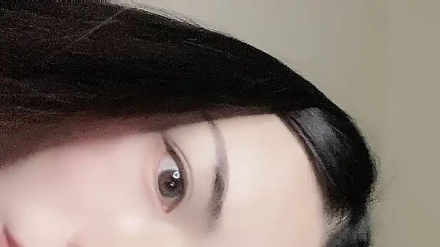 tongtongbaby online show from 12, 2, 2026