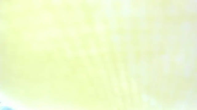 Raven1fox online show from 29, 3, 2026