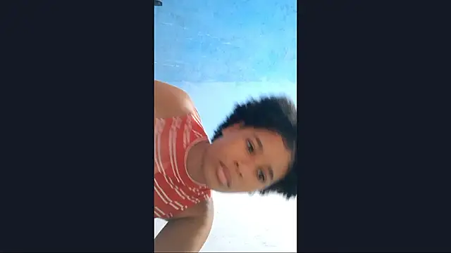 MadelynStamant online show from 17, 2, 2026