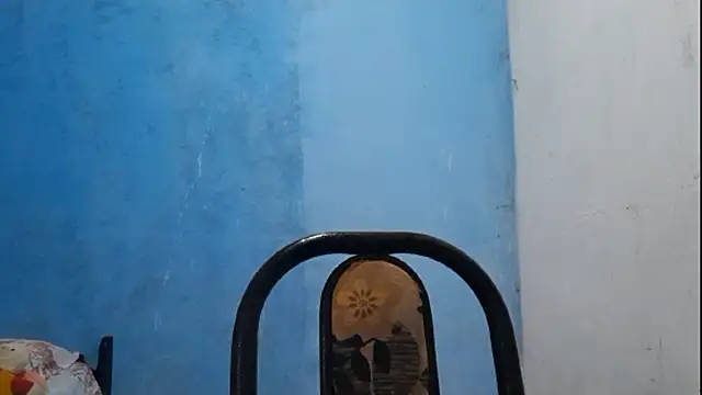 MadelynStamant online show from 20, 2, 2026