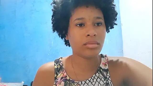 MadelynStamant online show from 21, 2, 2026