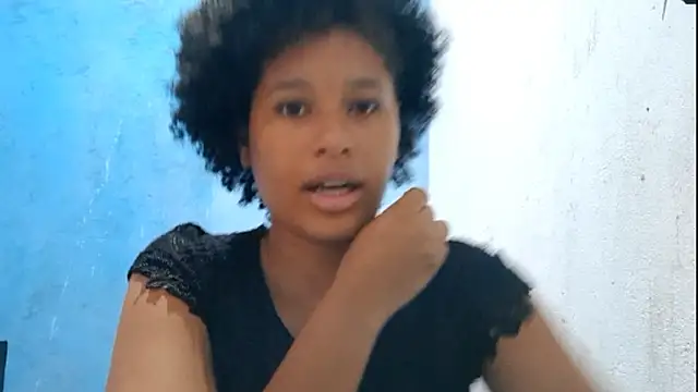 MadelynStamant online show from 23, 2, 2026