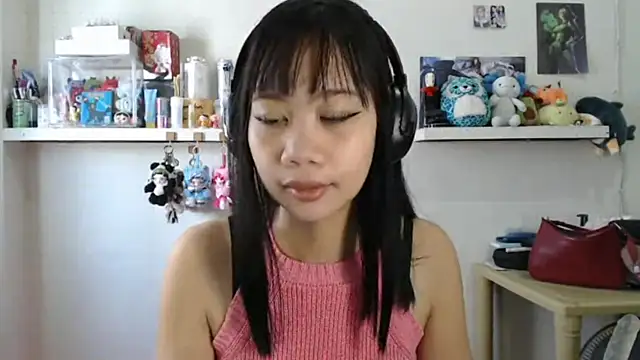 GloryKulikowski online show from 11, 3, 2026