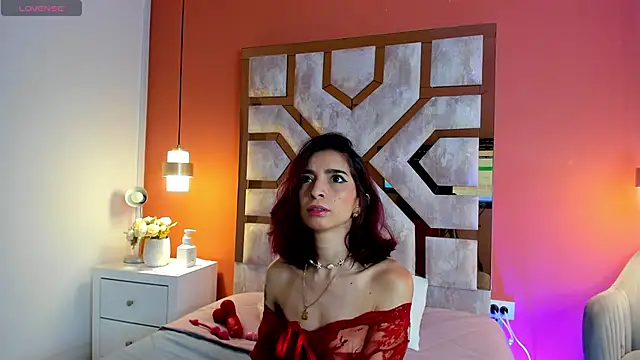 Justmia69 online show from 7, 3, 2026