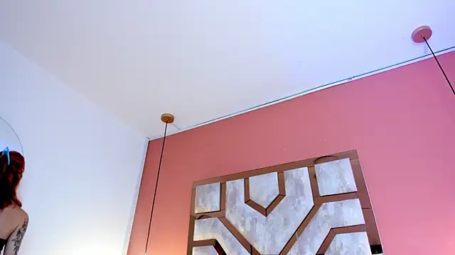 Justmia69 online show from 10, 4, 2026