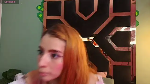 Justmia69 online show from 22, 7, 2026