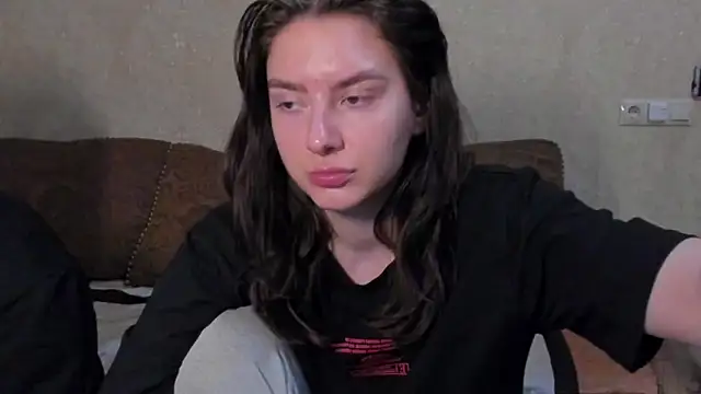 love lina muuur online show from 22, 2, 2026