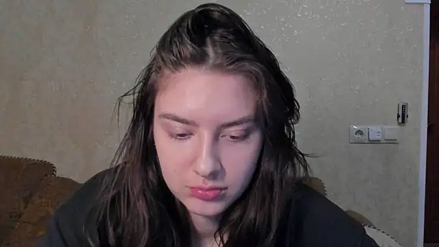 love lina muuur online show from 1, 3, 2026