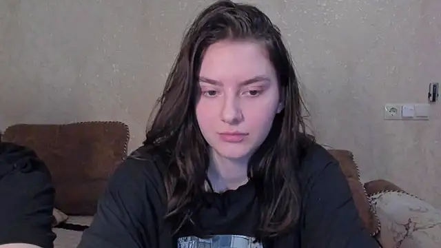 love lina muuur online show from 20, 2, 2026