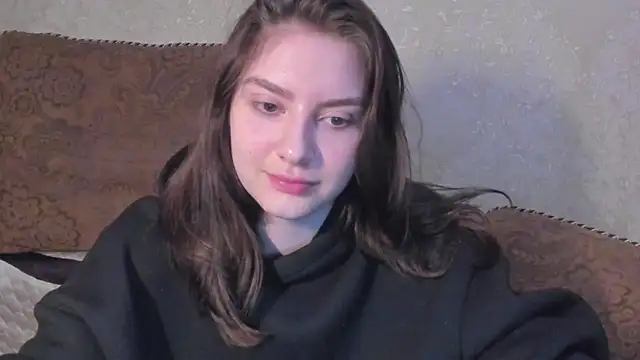 love lina muuur online show from 6, 3, 2026