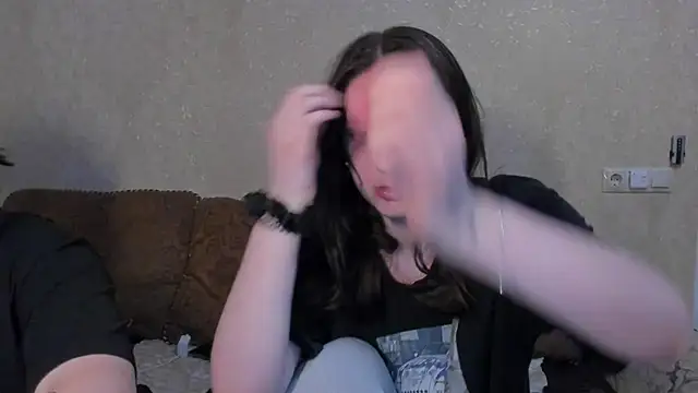 love lina muuur online show from 19, 2, 2026