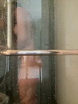 Alittleasaingirl online show from 14, 2, 2026