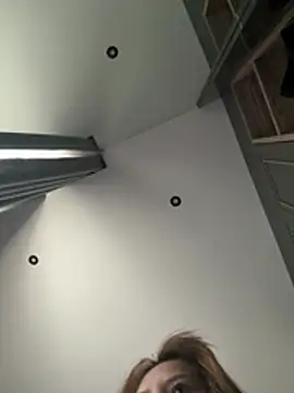 Alittleasaingirl online show from 26, 3, 2026