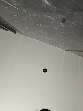 Alittleasaingirl online show from 22, 4, 2026