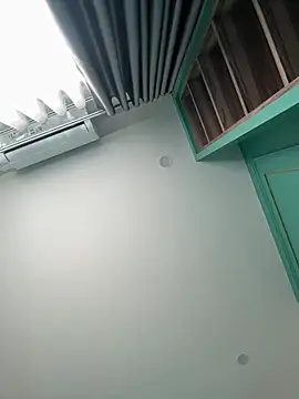 Alittleasaingirl online show from 21, 4, 2026