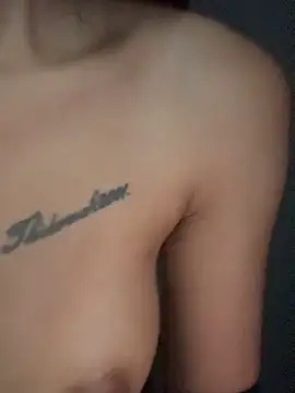 Alittleasaingirl online show from 12, 3, 2026