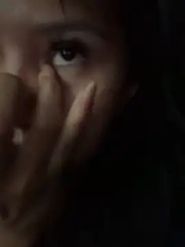 Alittleasaingirl online show from 18, 3, 2026