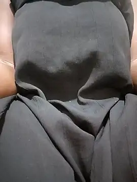 longclit26 online show from 22, 4, 2026