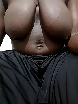 longclit26 online show from 13, 3, 2026