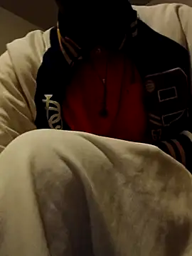 stressrliver88 online show from 12, 2, 2026