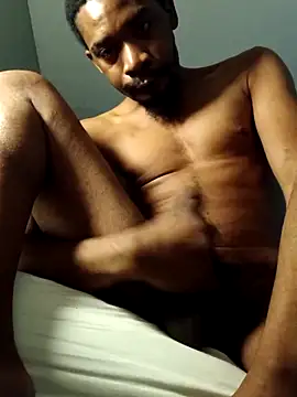 stressrliver88 online show from 18, 2, 2026