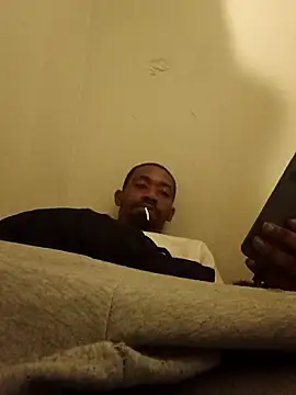 stressrliver88 online show from 29, 3, 2026