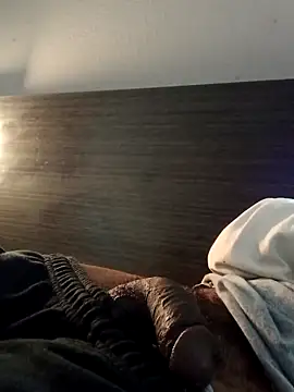 stressrliver88 online show from 19, 2, 2026