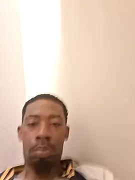 stressrliver88 online show from 6, 3, 2026