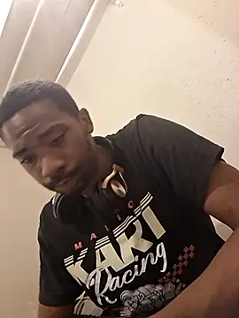 stressrliver88 online show from 18, 4, 2026