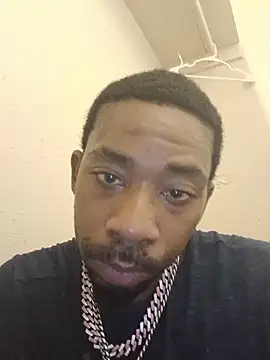 Snapshot of stressrliver88 chatting on 3, 6, 2026 stressrliver88 online show from 3, 6, 2026