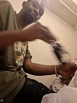 stressrliver88 online show from 20, 3, 2026