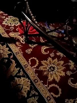 stressrliver88 online show from 14, 2, 2026