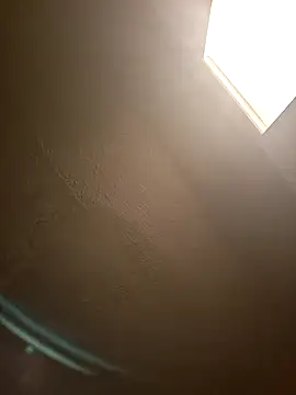 stressrliver88 online show from 22, 3, 2026