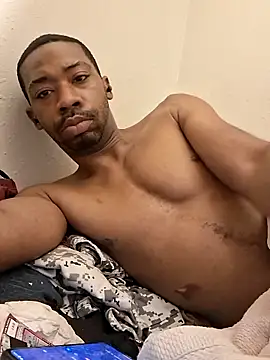 stressrliver88 online show from 9, 4, 2026