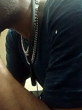 Snapshot of stressrliver88 chatting on 26, 5, 2026 stressrliver88 online show from 26, 5, 2026