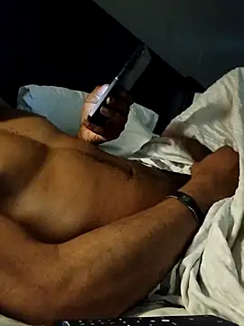 stressrliver88 online show from 21, 2, 2026