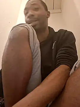 stressrliver88 online show from 8, 4, 2026