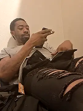 stressrliver88 online show from 18, 3, 2026