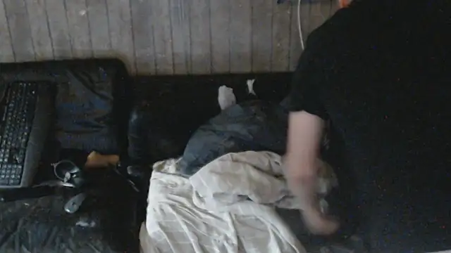 BISLETJE1980 online show from 12, 2, 2026