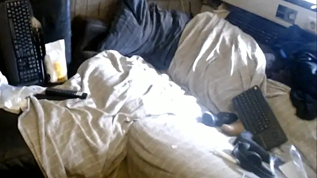 BISLETJE1980 online show from 6, 3, 2026