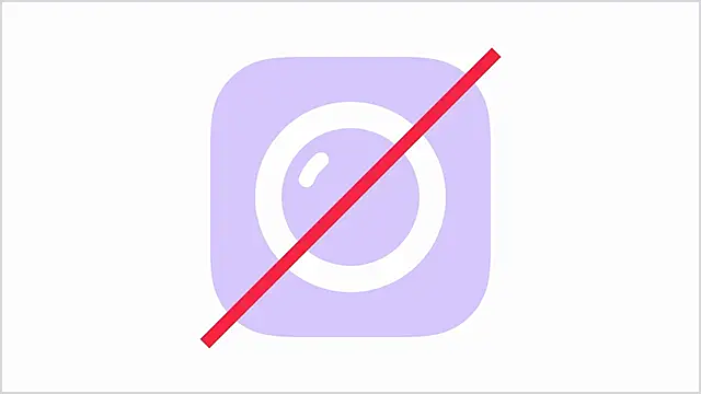 BISLETJE1980 online show from 13, 2, 2026